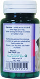 PetVits Calming Formula - Cats & Small Dogs
