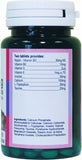 PetVits Calming Formula - Cats & Small Dogs