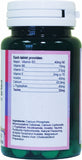 PetVits Calming Formula - Large Dogs