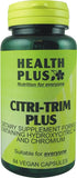 Health Plus Citri-Trim Plus