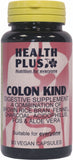 Health Plus Colon Kind