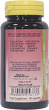 Health Plus Colon Kind