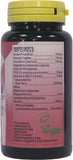 Health Plus Colon Kind