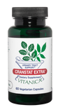 Vitanica Cranstat Extra - 60 Capsules