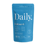 Dolovent Dolovent 120's