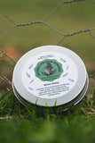 George's Chicken Remedies Mites Away Chicken Lavender Leg Mite Ointment – 250ml