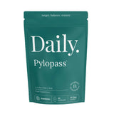 Pylopass 30s