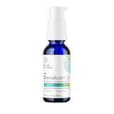 Biocidin Botanicals Dentalcidin LS (Oral Microbiome Liposomal Rinse) - 30ml