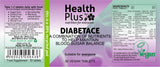 Health Plus DiabetACE