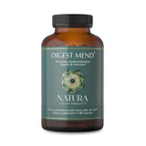 Natura Health Products Digest Mend - 180 Capsules