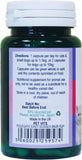 PetVits Digestive Probiotics - Cats & Small Dogs
