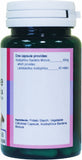 PetVits Digestive Probiotics - Cats & Small Dogs