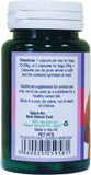 PetVits Digestive Probiotics - Large Dogs