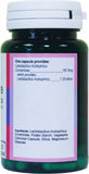 PetVits Digestive Probiotics - Large Dogs
