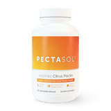 EcoNugenics PectaSol - 270 Capsules