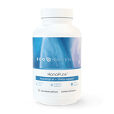 EcoNugenics HonoPure - 120 Capsules