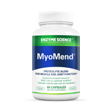 Enzyme Science MyoMend 60s