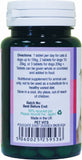PetVits Energy Boost