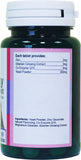 PetVits Energy Boost