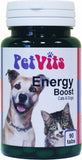 PetVits Energy Boost