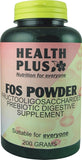 Health Plus FOS Powder (Inulin)