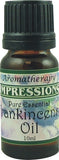 Impressions Aromatherapy Frankincense
