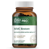 Gaia Herbs MMC Restore - 60 Liquid Phyto-Caps