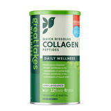 Great Lakes Wellness Collagen Peptides - 454g