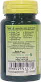 Health Plus Garlic Macerate