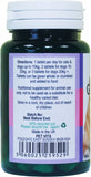 PetVits Glossy Coat