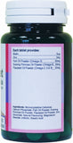 PetVits Glossy Coat