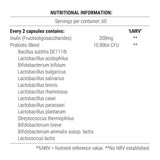 Good Health Naturally Biotic14™