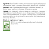 Good Health Naturally Biotic14™