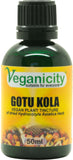 Veganicity Gotu Kola Tincture
