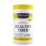 Healthy Origins Healthy Fiber (PHGG) - 225g