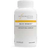 Integrative Therapeutics Blue Heron - 120 Capsules