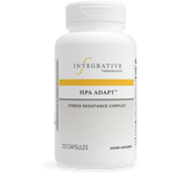 Integrative Therapeutics HPA Adapt - 120 Capsules