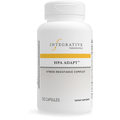 Integrative Therapeutics HPA Adapt - 120 Capsules