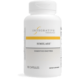 Integrative Therapeutics Similase - 180 Capsules