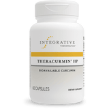 Integrative Therapeutics Theracurmin HP - 60 Capsules