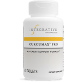 Integrative Therapeutics Curcumax Pro - 60 Tablets