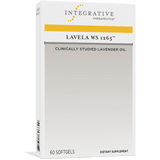 Integrative Therapeutics Lavela WS 1265 - 60 Softgels