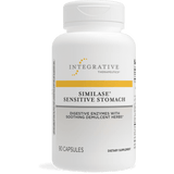 Integrative Therapeutics Similase Sensitive Stomach - 90 Capsules