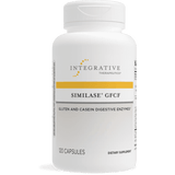 Integrative Therapeutics Similase GFCF - 120 Capsules