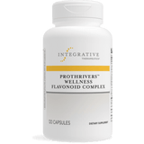 Integrative Therapeutics ProThrivers Wellness Flavonoid Complex - 120 Capsules