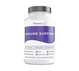 Vitamin IQ Immune Support - 60 Capsules