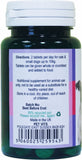 PetVits Joint Care Formula - Cats & Small Dogs