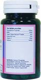 PetVits Joint Care Formula - Cats & Small Dogs
