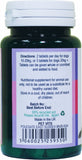 PetVits Joint Care Formula - Large Dogs
