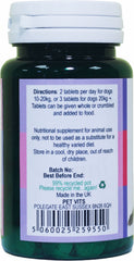 PetVits Joint Care Formula - Large Dogs